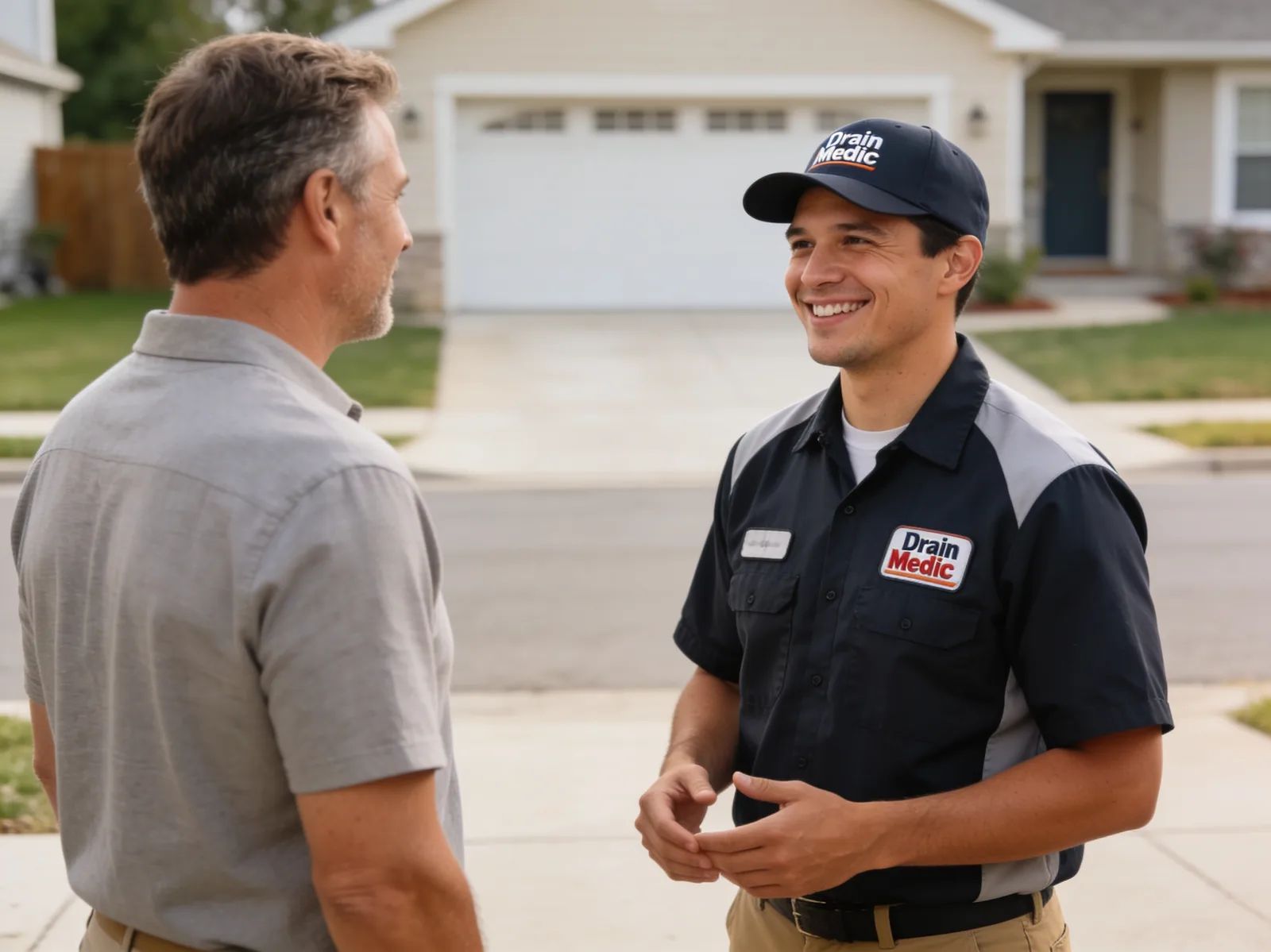 Garbage Disposal Repair Laverne, OK FAQs